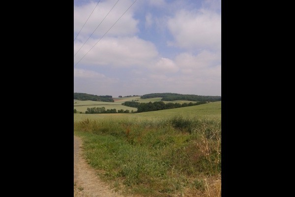 Photo n° 13 de la location