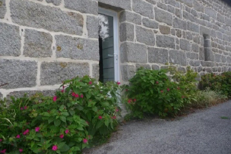 Photo n° 16 of the location