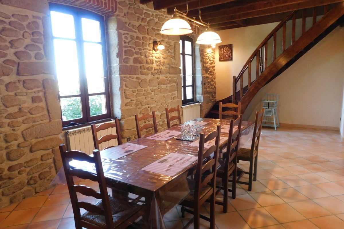 Photo n° 10 de la location