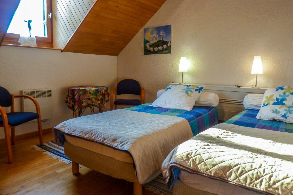 Photo n° 8 de la location