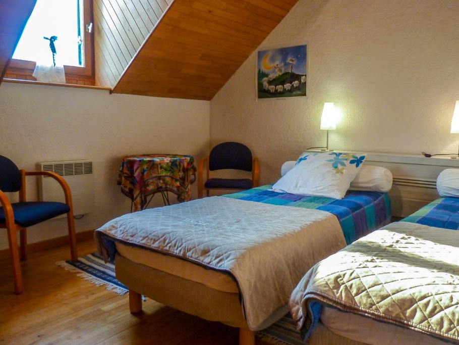 Photo n° 8 de la location