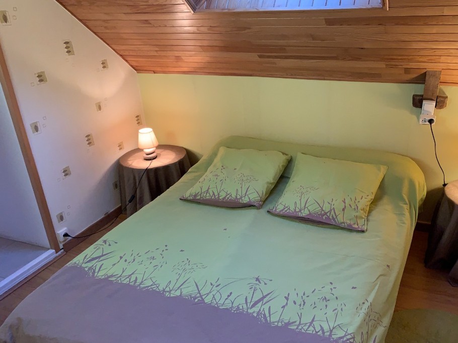 Photo n° 15 of the location