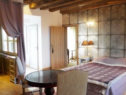 Image n° 2 de la location