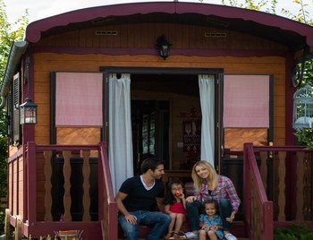 Photo n° 9 de la location