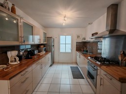 Image n° 2 de la location