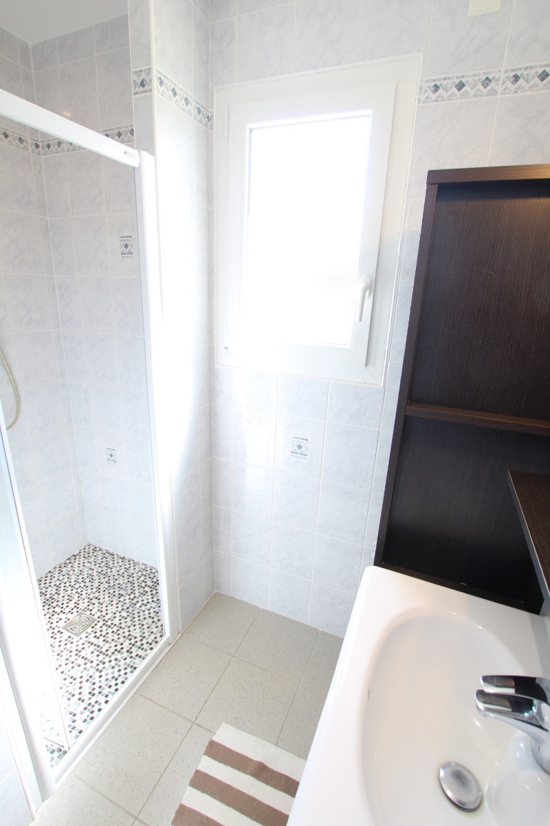 Photo n° 9 de la location