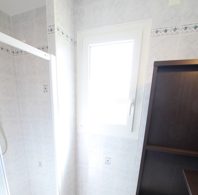 Photo n° 9 de la location