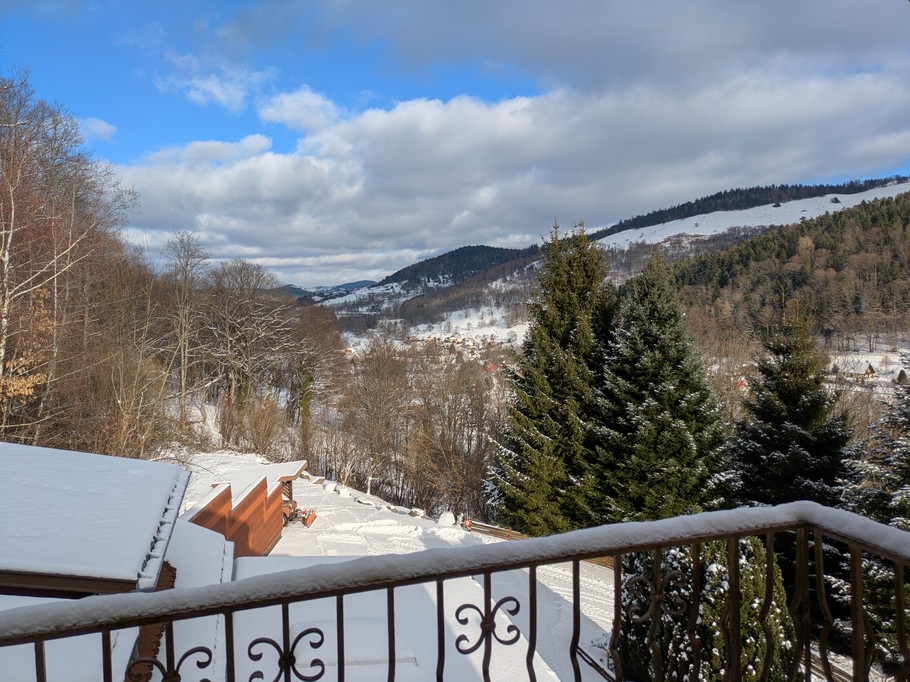 Photo n° 18 de la location