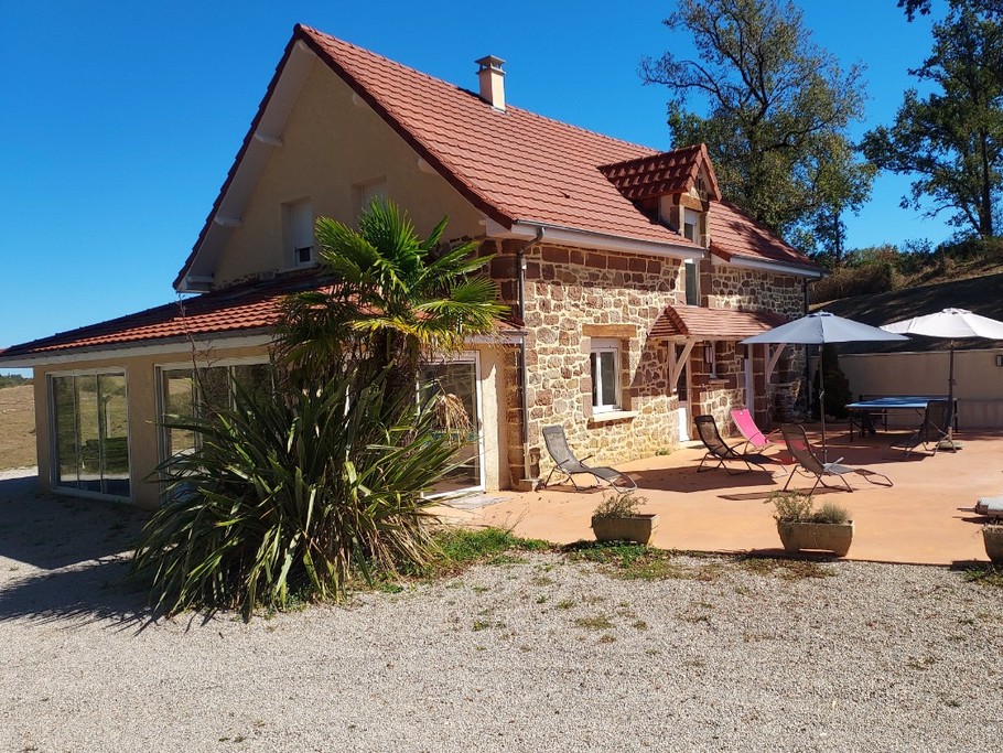 Photo n° 2 of the location