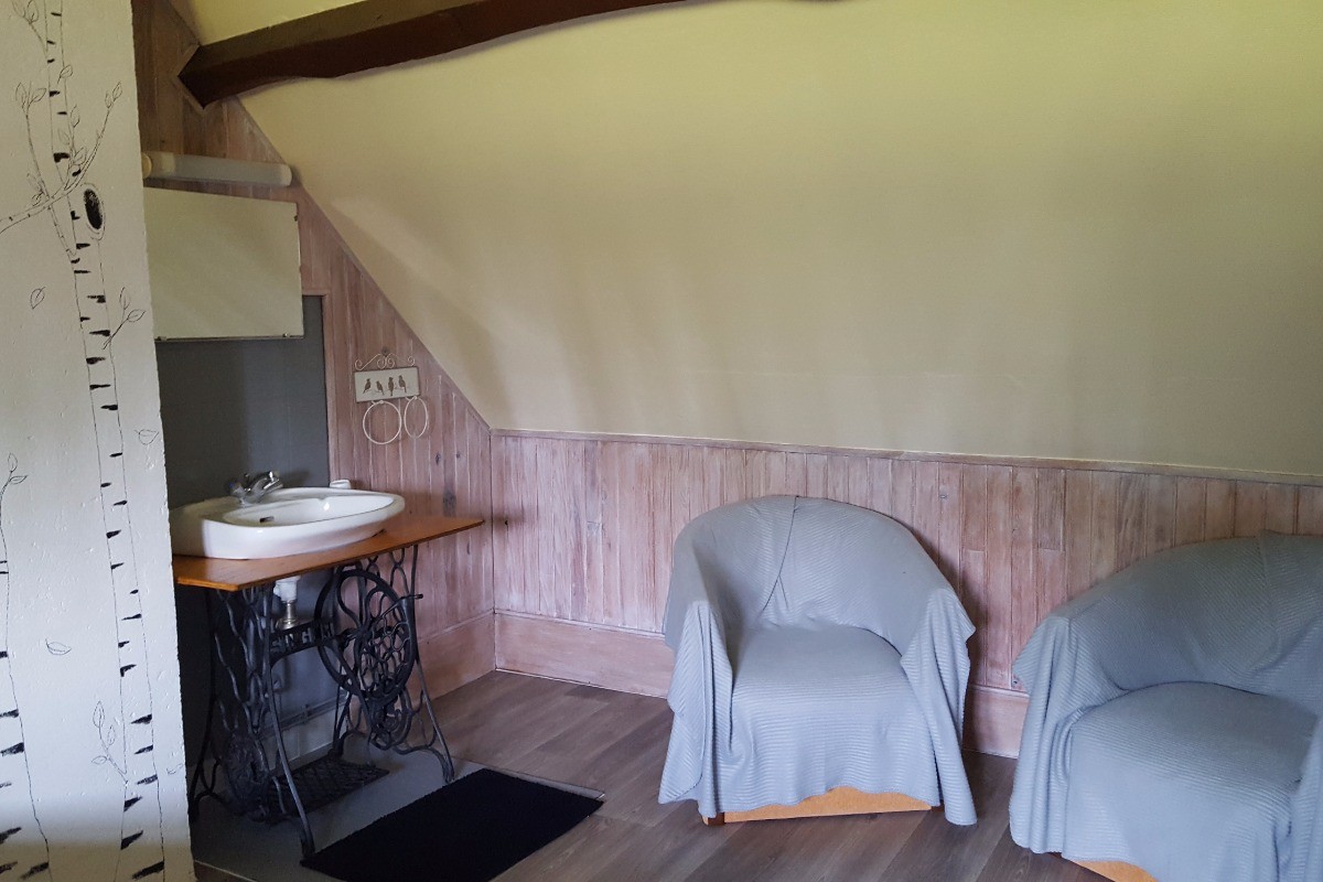 Photo n° 11 de la location