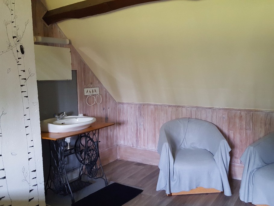 Photo n° 11 of the location