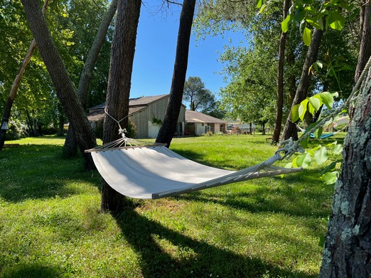 Image n° 1 de la location