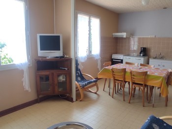 Photo n° 20 of the location