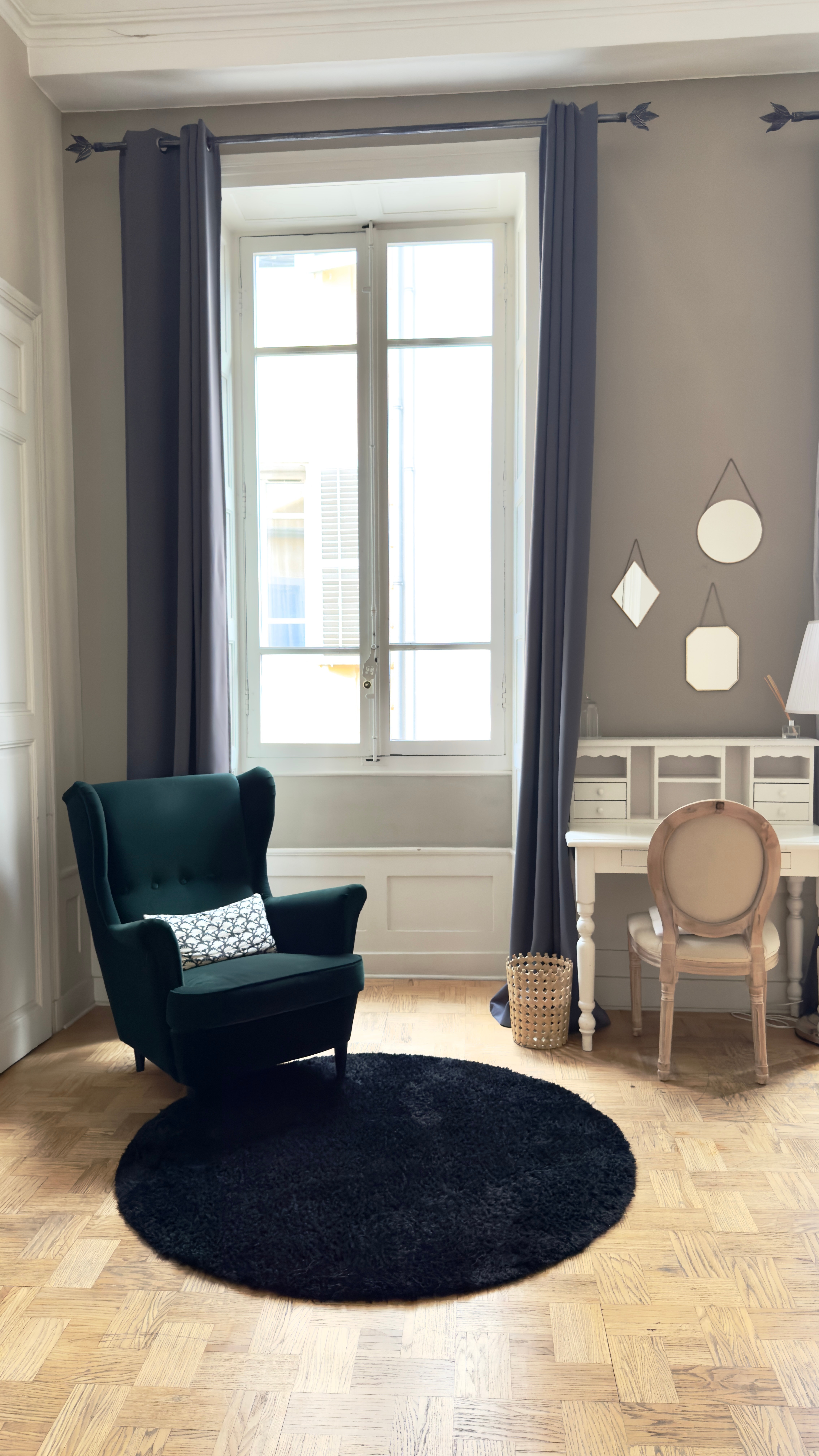 Photo n° 5 de la location