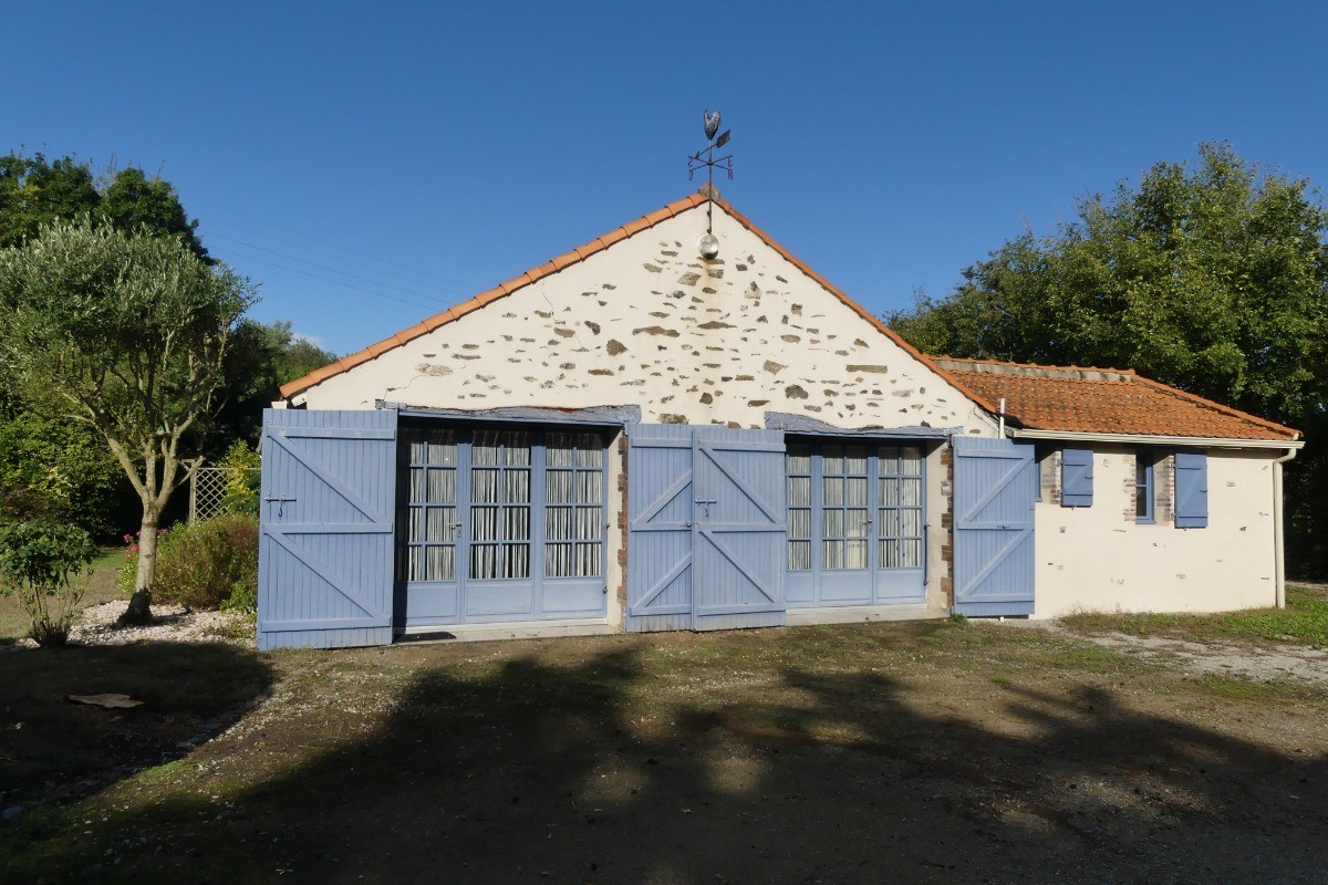 Façade