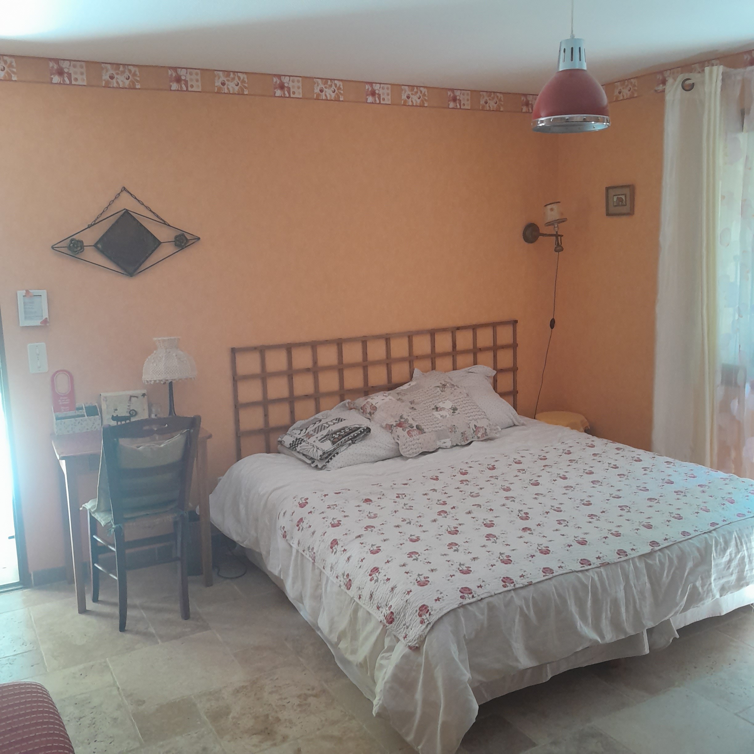 Photo n° 4 de la location