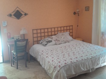 Photo n° 4 de la location