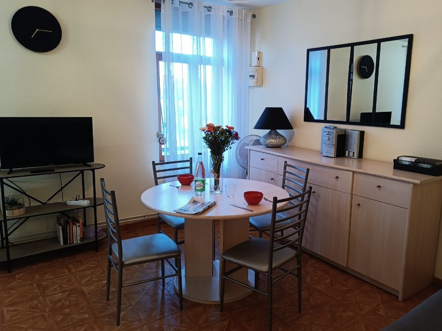 Photo n° 8 de la location