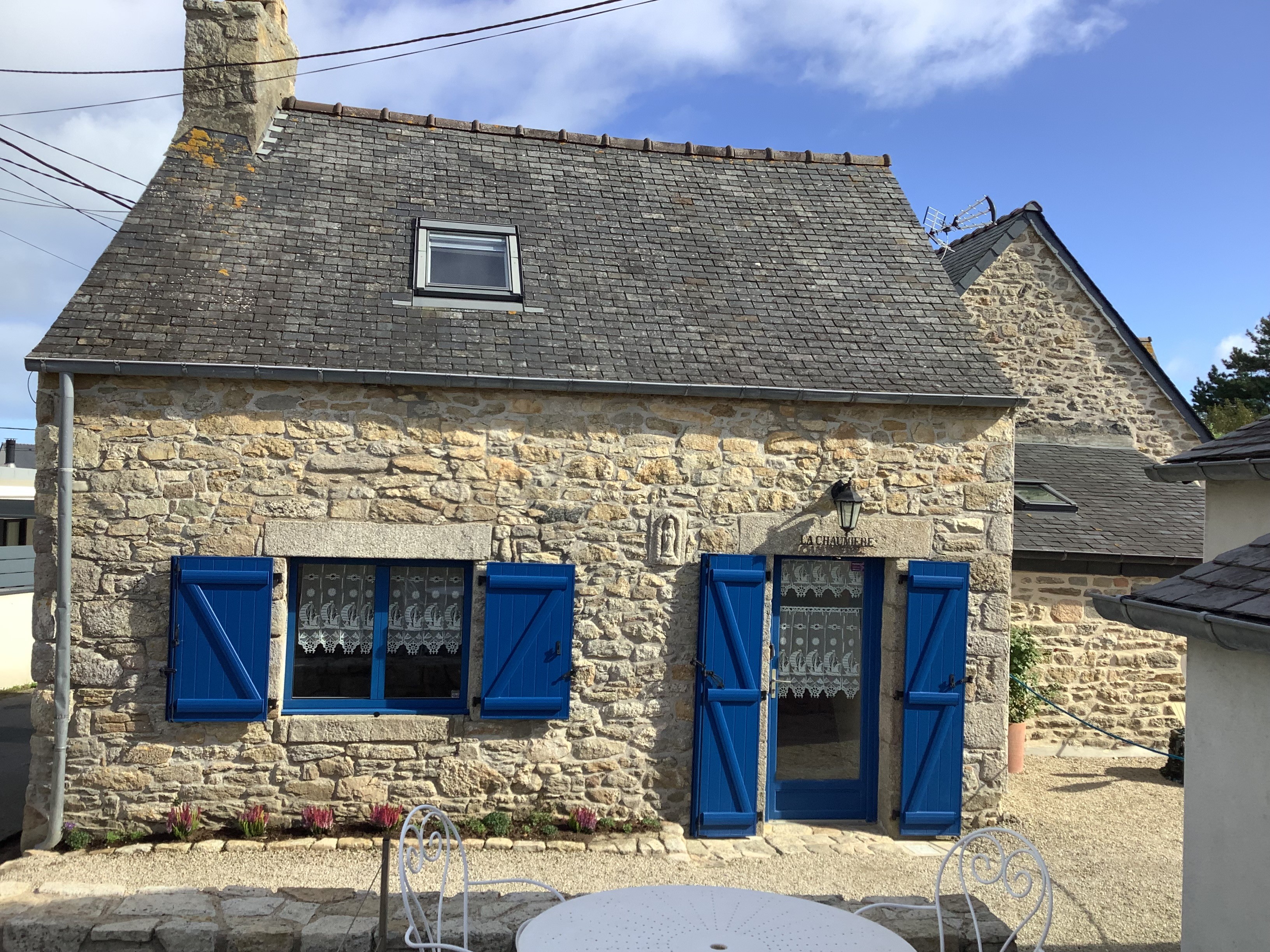 Photo n° 2 of the location