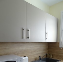 Image n° 5 de la location