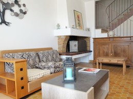 Image n° 4 de la location