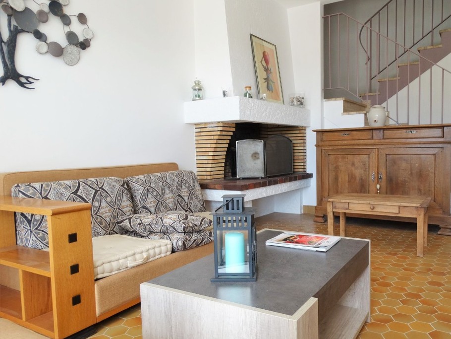 Photo n° 4 of the location