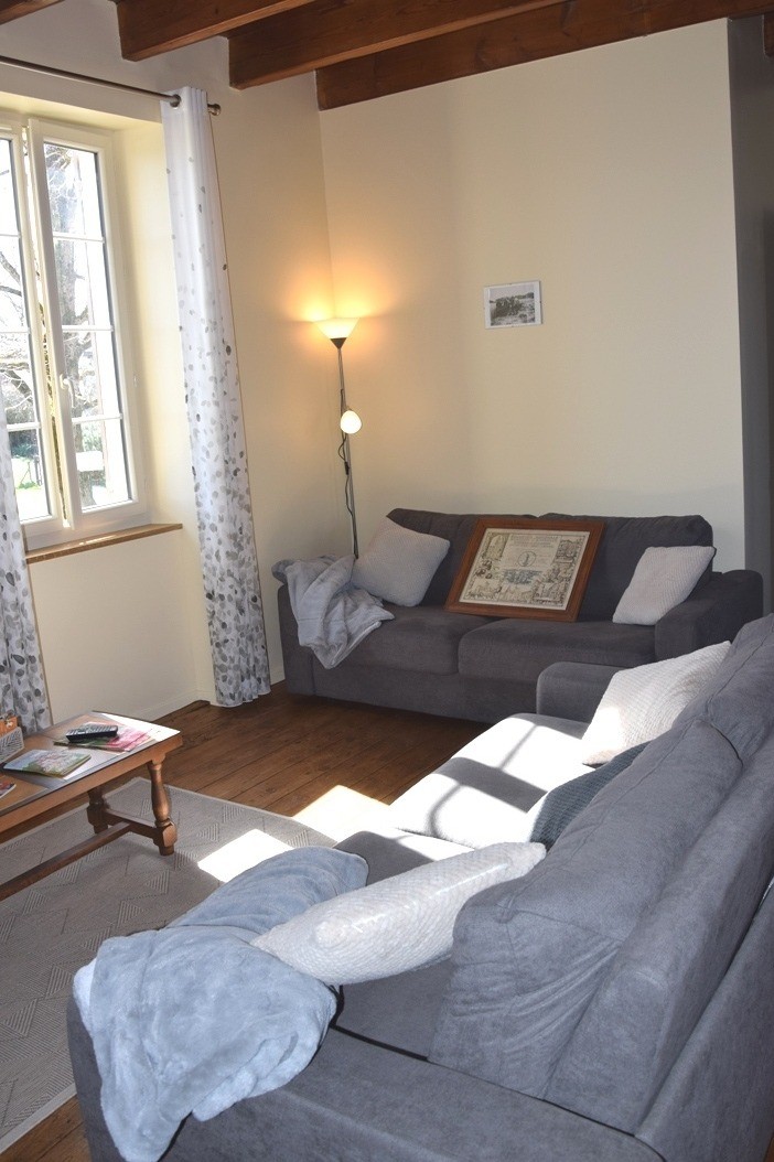 Photo n° 12 de la location