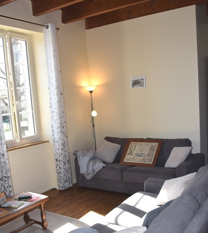 Photo n° 12 of the location