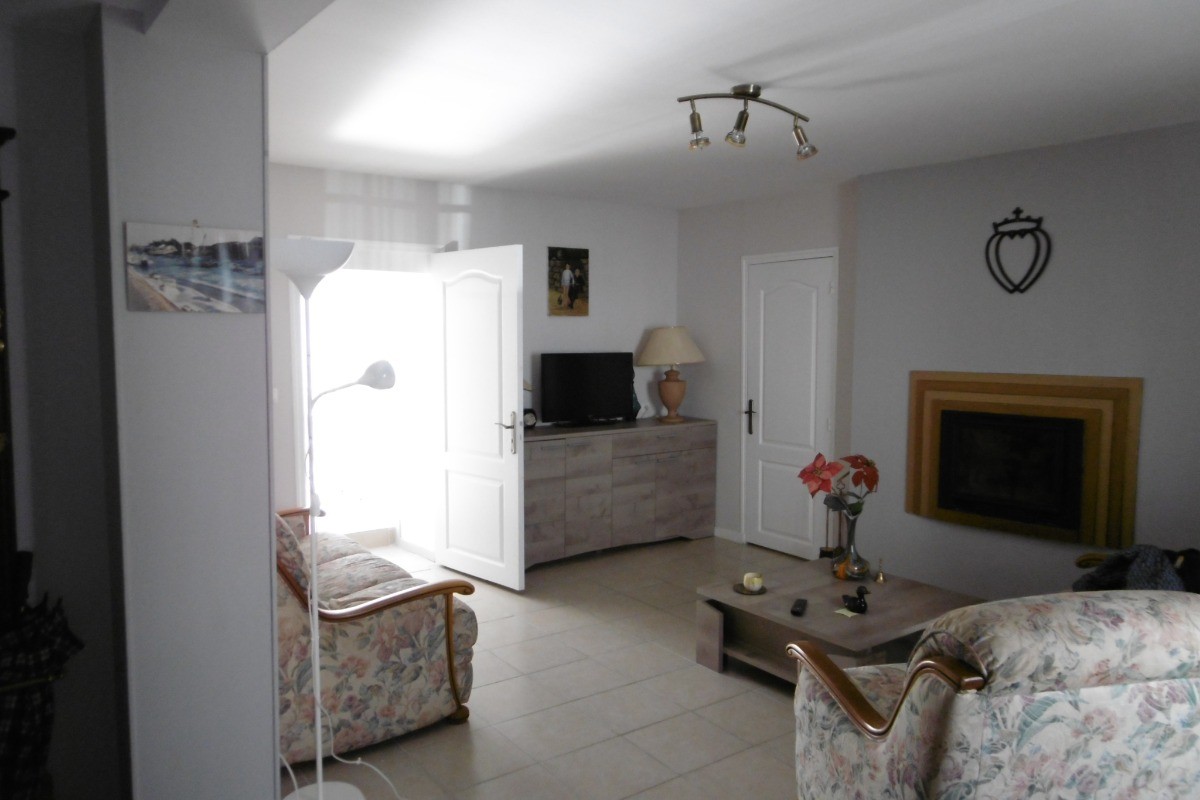 Photo n° 6 de la location