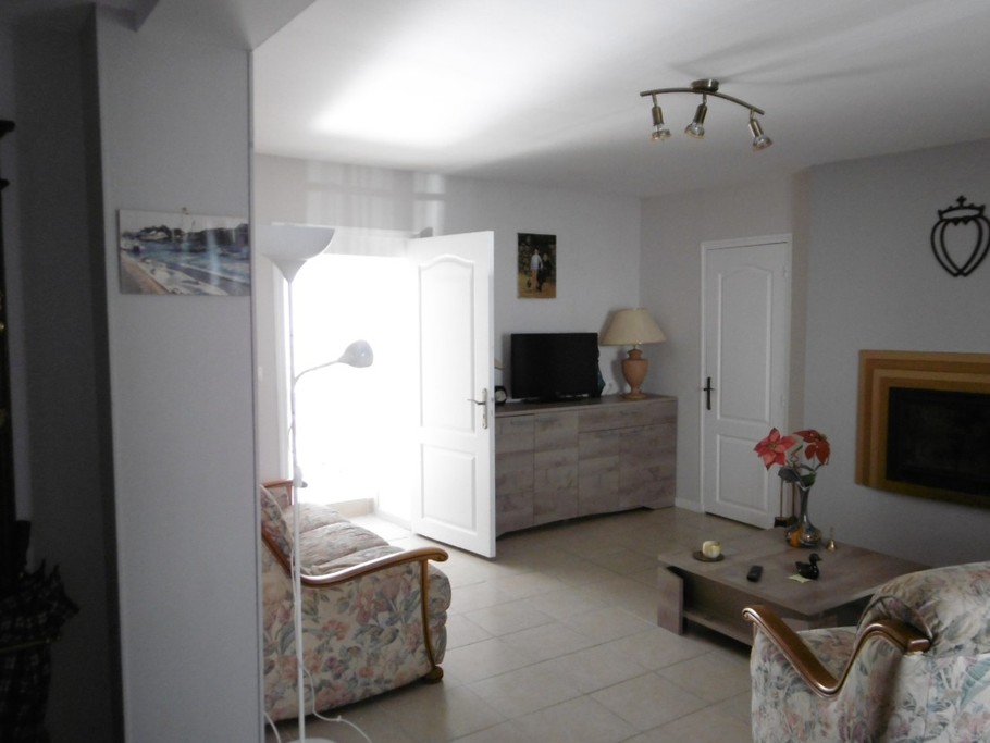 Photo n° 6 de la location