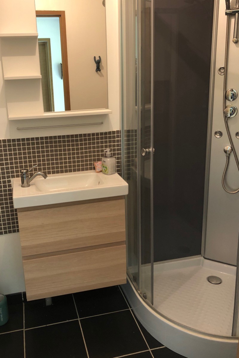 Photo n° 8 de la location