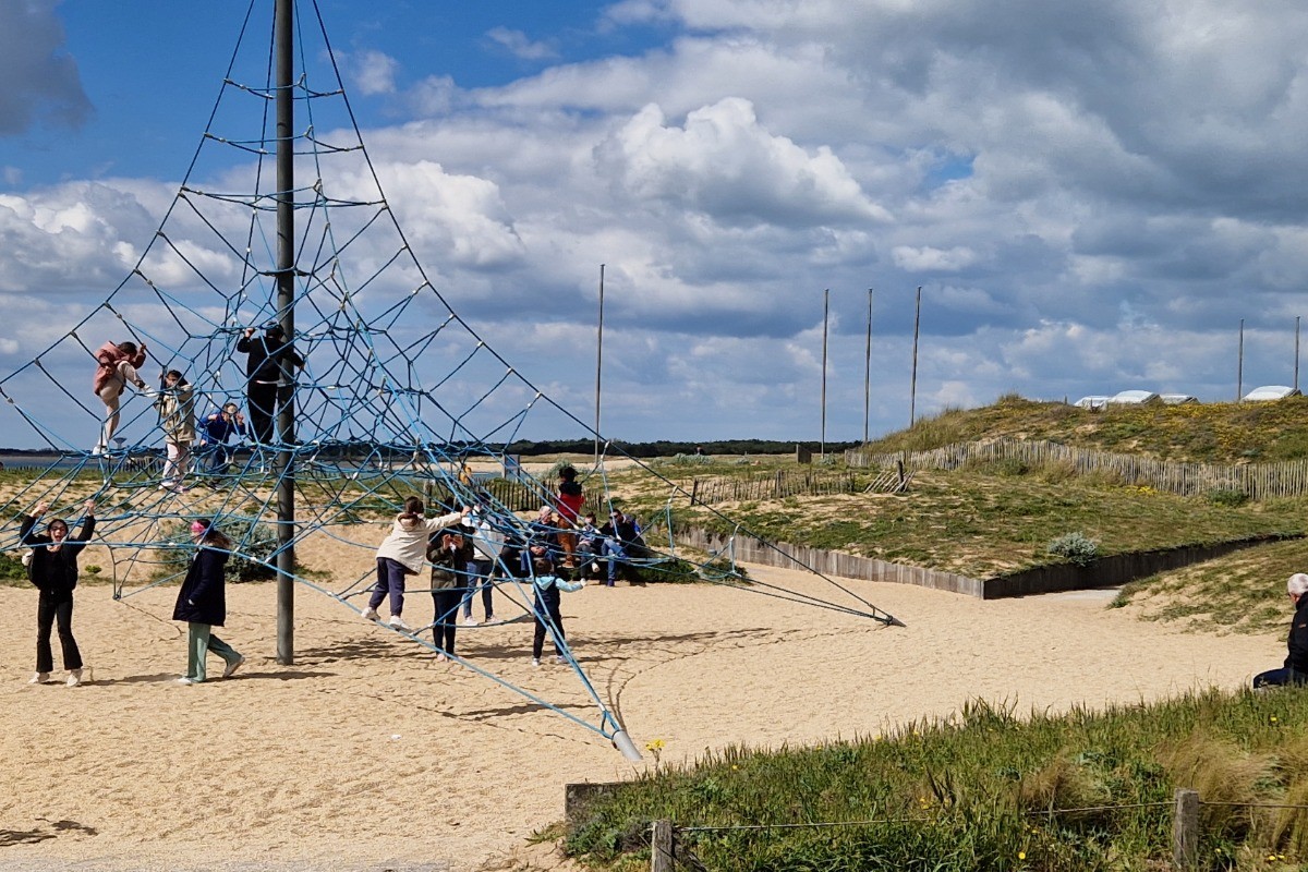 Photo n° 16 de la location