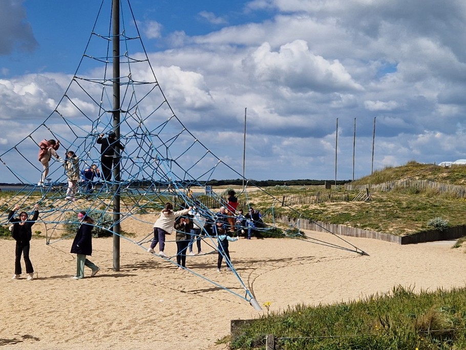 Photo n° 16 de la location