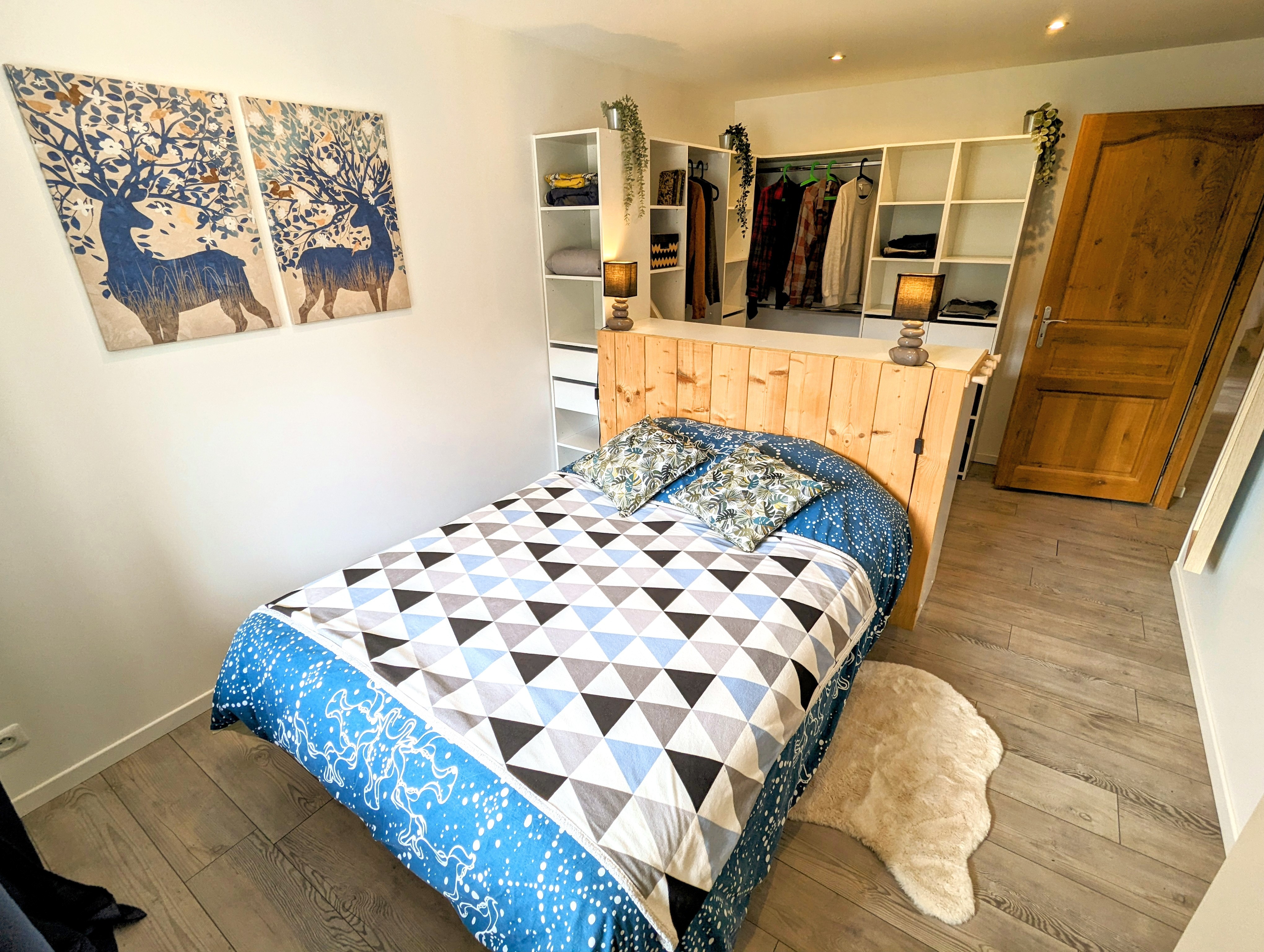 Photo n° 12 of the location