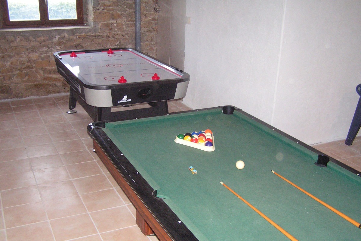 Photo n° 15 of the location