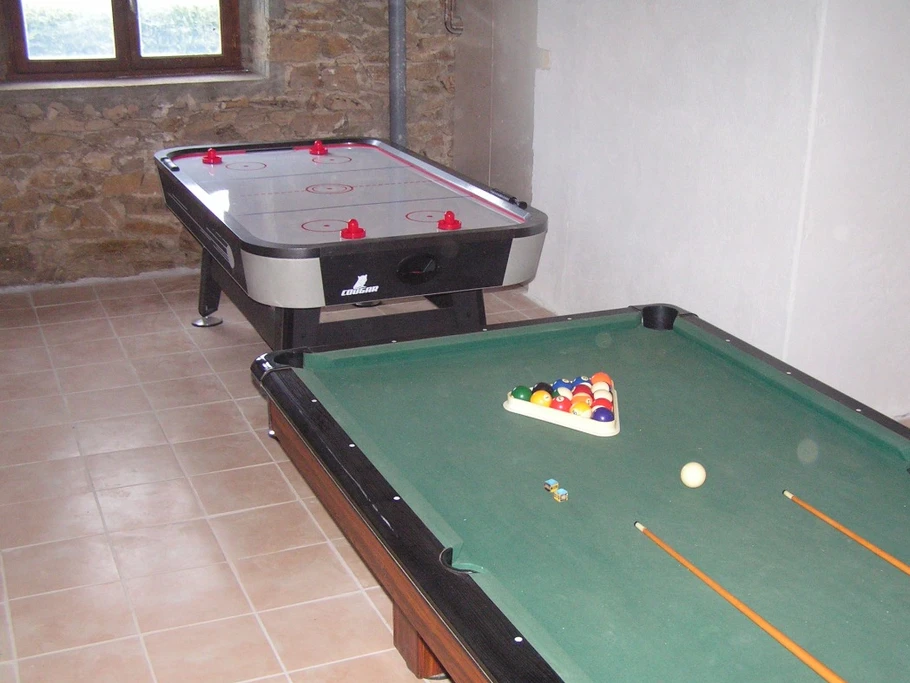 Photo n° 15 de la location