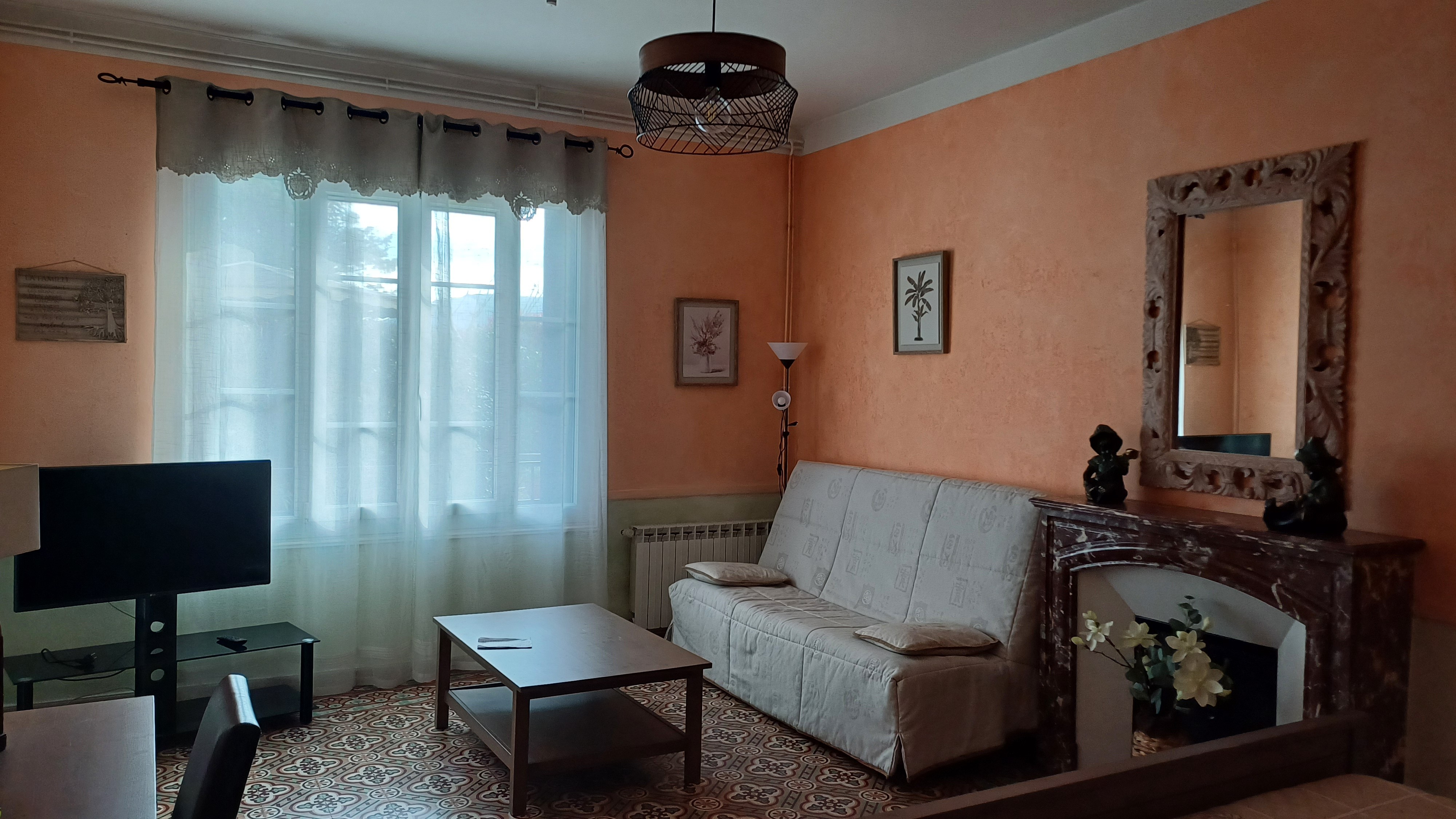 Photo n° 3 de la location