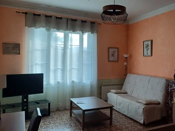 Photo n° 3 de la location