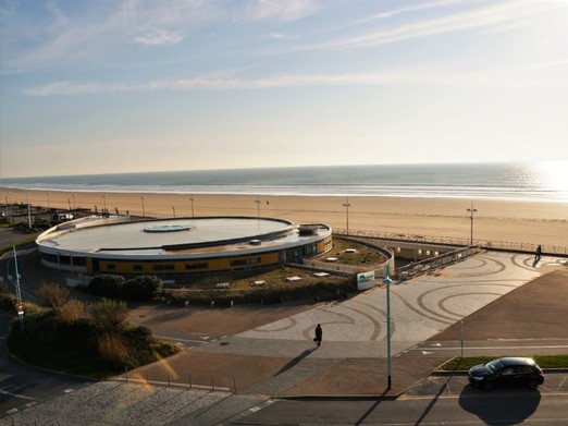 Image n° 1 de la location