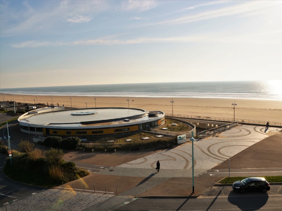 Photo n° 1 de la location