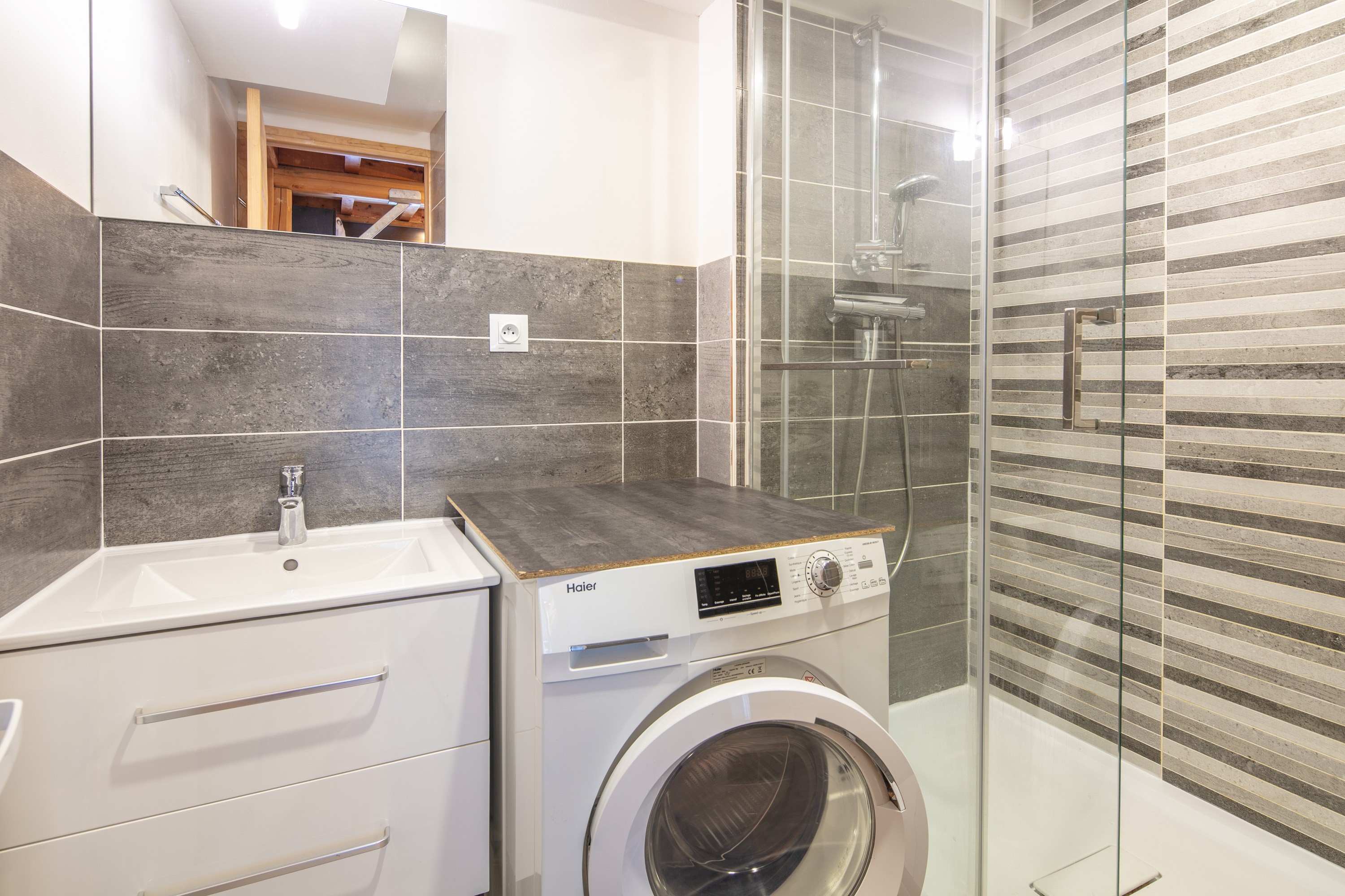 Photo n° 20 of the location