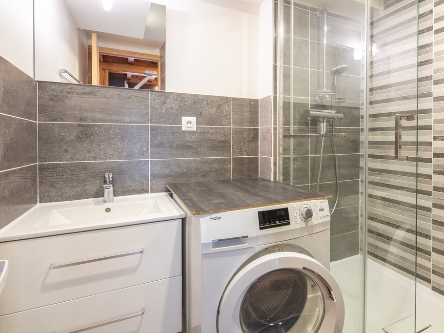 Photo n° 20 of the location