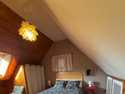 Image n° 4 de la location