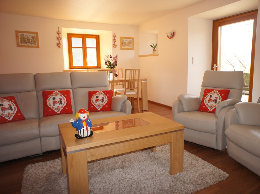 Photo n° 10 de la location