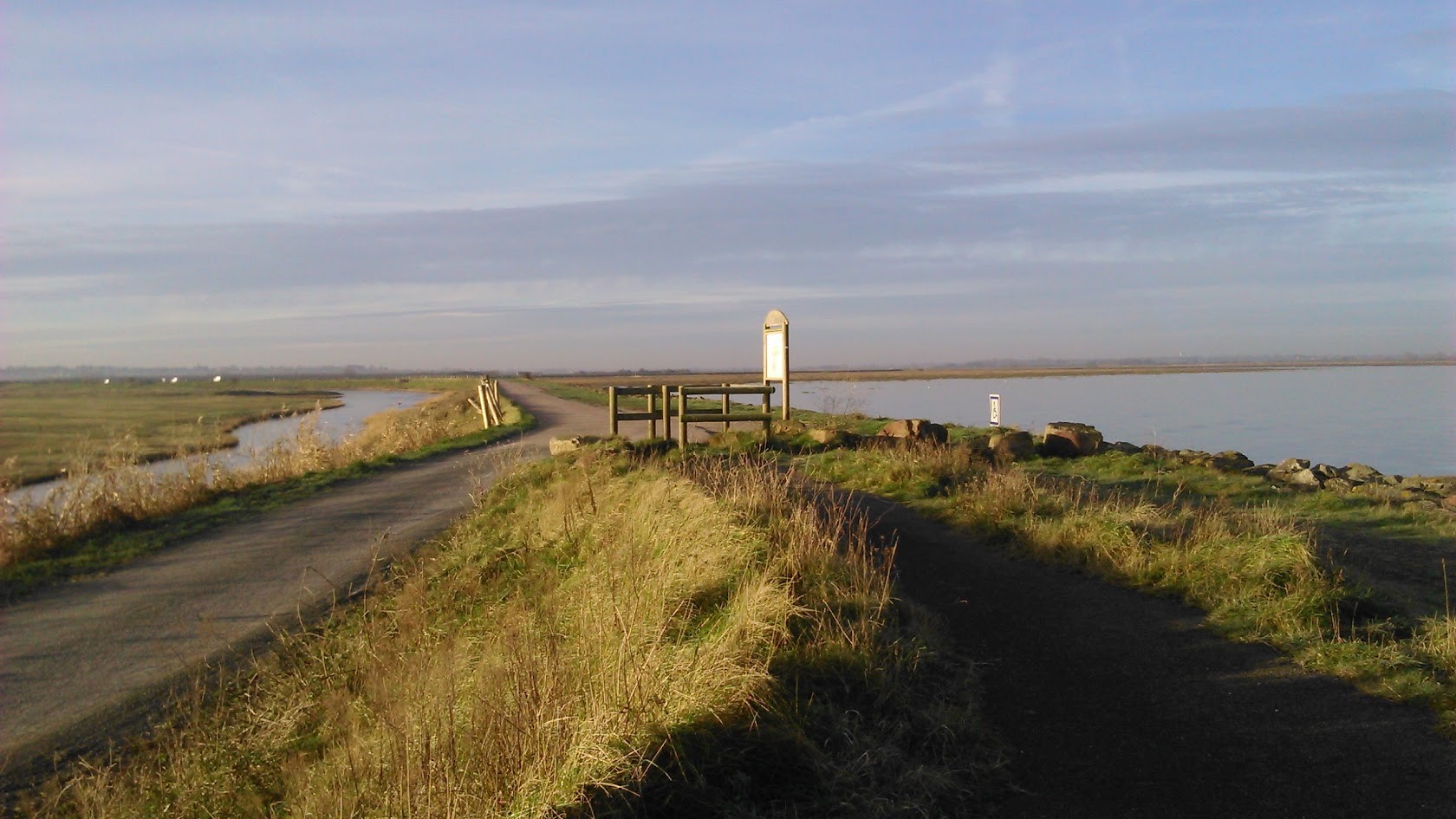 Photo n° 11 de la location