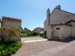 Image n° 2 de la location