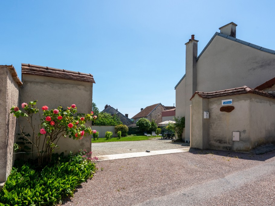 Photo n° 2 de la location