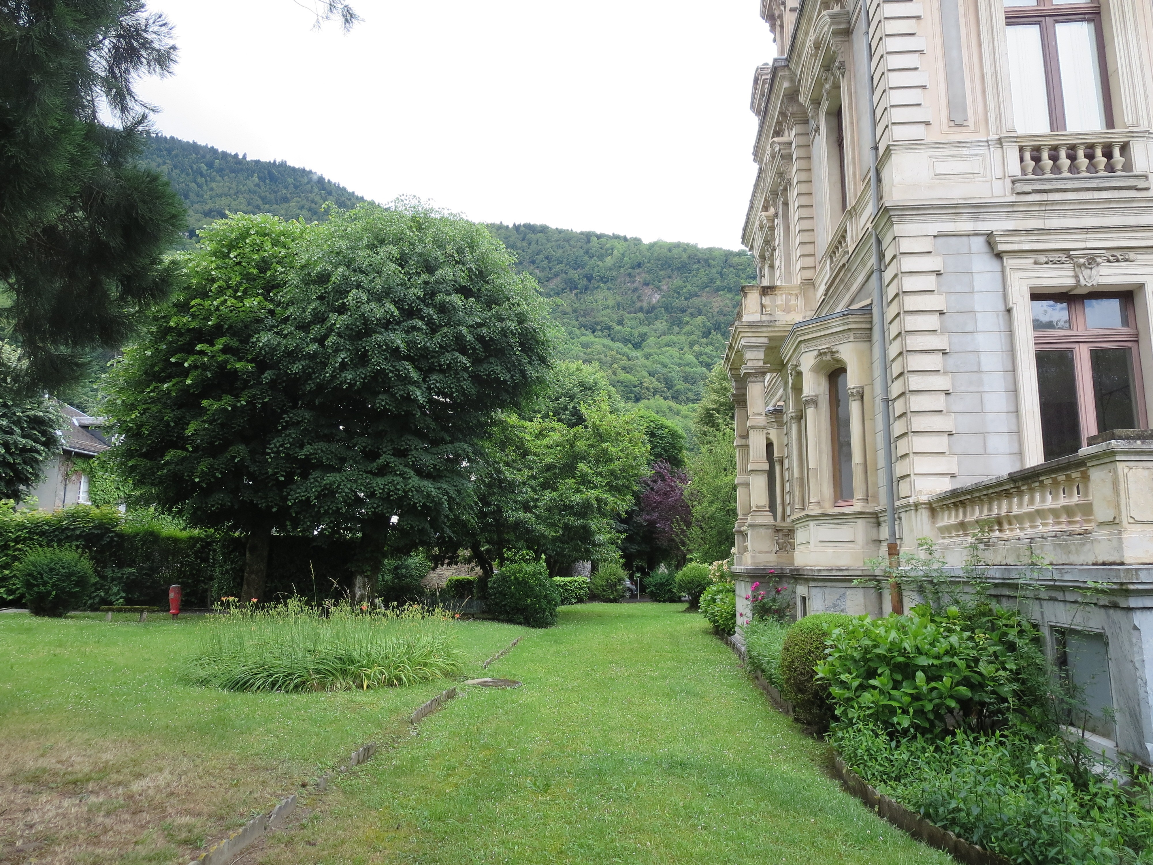 Photo n° 20 de la location
