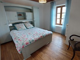 Chambre 1