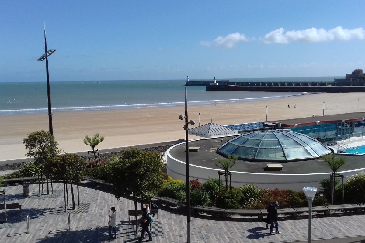 Photo n° 14 of the location